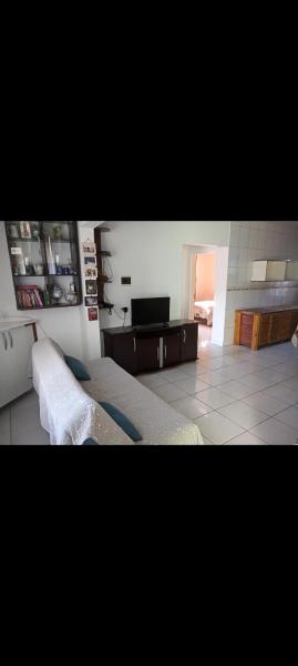 Casa para temporada